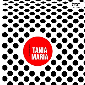 Maria, Tania – Apresentamos