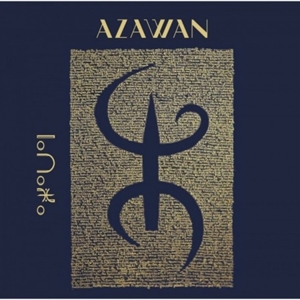 Azawan – Azawan