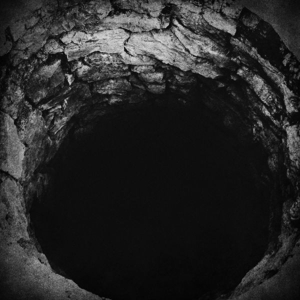 Ah! Kosmos – Bastards