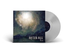 After All – Eos