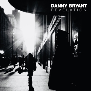 Bryant, Danny – Revelation