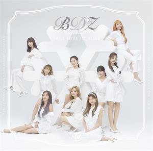 Twice – Bdz