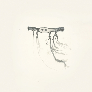 Gonzalez, Jose – In Our Nature