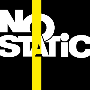 V/A – 7-No Static