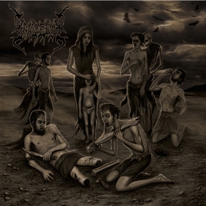 Baalsebub – Famine