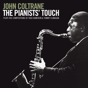 Coltrane, John – Pianists' Touch