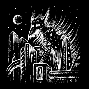 Thisquietarmy X Away – The Singularity: Phase I & Ii