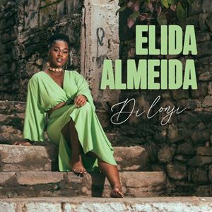 Almeida, Elida – Di Lonji