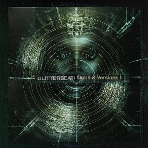 V/A – Glitterbeat: Dubs & Versions I
