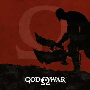 V/A – God of War