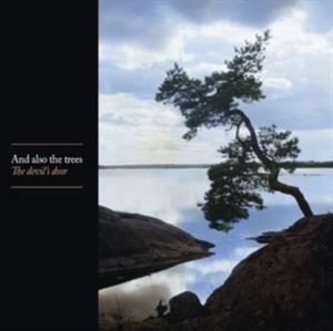 And Also the Trees – The Devil's Door