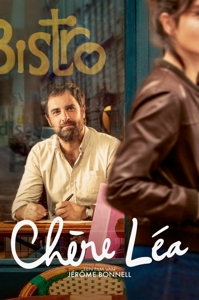 Movie – Chere Lea