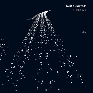 Jarrett, Keith – Radiance