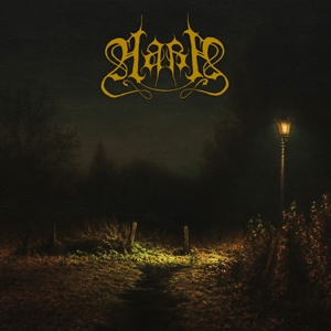 Aara – Triade Iii: Nyx
