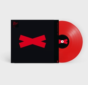 Airbag – The Century of the Self
