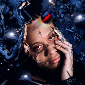 Trippie Redd – A Love Letter To You 5