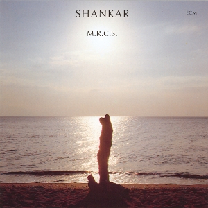 Shankar – M.R.C.S.