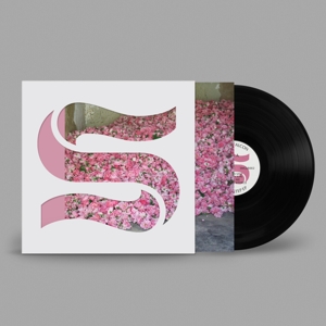Braxe & Falcon – Step By Step