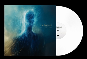 Klone – The Unseen