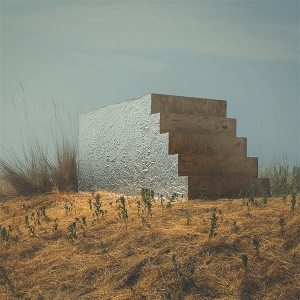 Arch – Arch