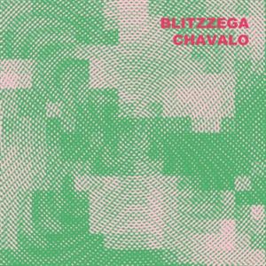 Blitzzega – Chavalo