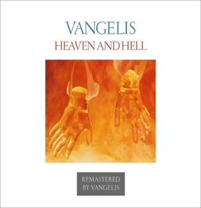 Vangelis – Heaven and Hell