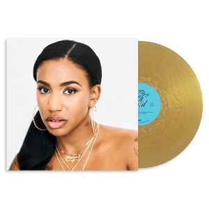 Bey, Yaya – Do It Afraid