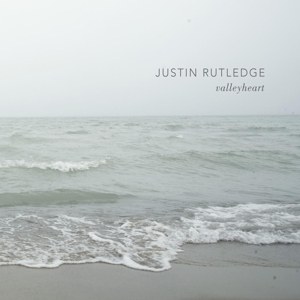 Rutledge, Justin – Valleyheart