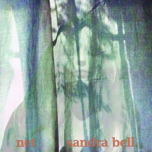 Bell, Sandra – Net
