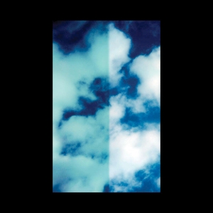 Void, Joni – Every Life is a Light
