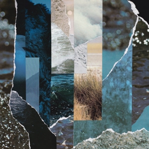Cremation Lily – Dreams Drenched In Static
