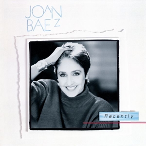 Baez, Joan – Recently