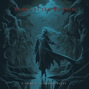 V/A – Hymns of the Worlock