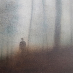 Elliott, Matt – Farewell To All We Know