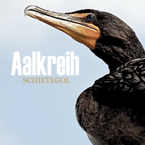 Aalkreih – Schietegol