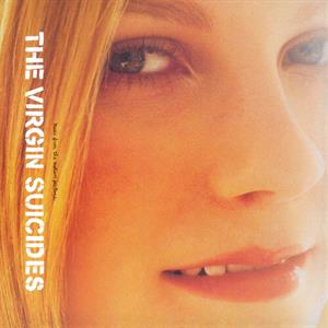 V/A – The Virgin Suicides