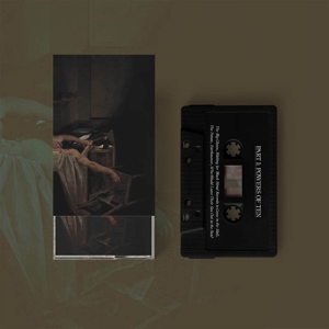 Have a Nice Life – Voids