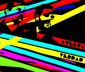 Atleta – Verdad