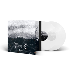 Tenhi – Kaski