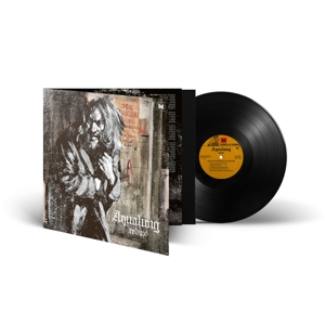 V/A – Aqualung Redux