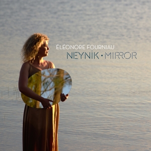 Fourniau, Eleonore – Neynik
