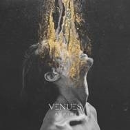 Venues – Aspire