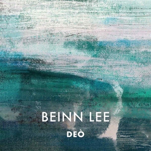 Beinn Lee – Deo