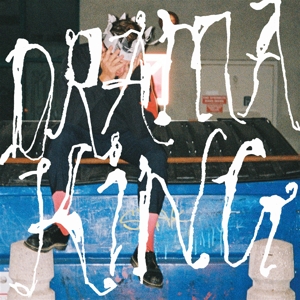 Bibby, Peter – Drama King