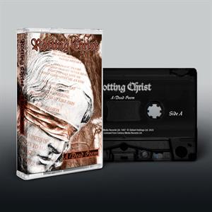 Rotting Christ – A Dead Poem