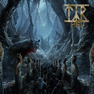 Tyr – Hel