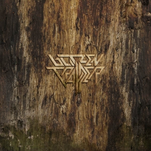 Blitzen Trapper – Furr