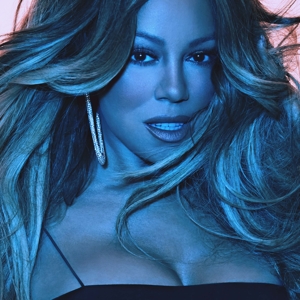 Carey, Mariah – Caution