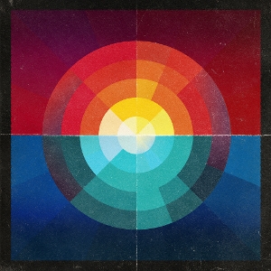 Black Seeds – Love & Fire
