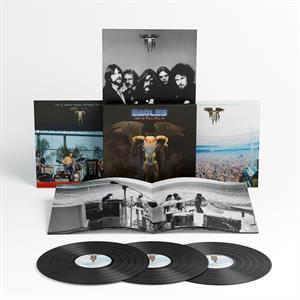 Eagles – One of These Nights